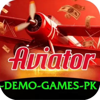offline demo games pk Pro1 v3.9.5 - 2