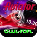 ollie pope Games (Casino & Earning) Gold v4.1.8