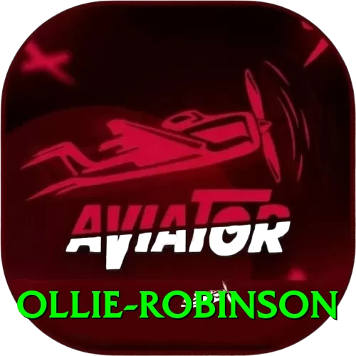 ollie robinson Apps (Tools & Injectors) Plus v1.1.1 - 2