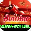 omaima sohail Gold v3.5.2