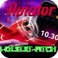 oman desert pitch Deluxe Pro v5.4.7