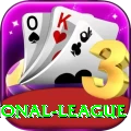 oman professional league Games (Casino & Earning) Turbo v5.1.9