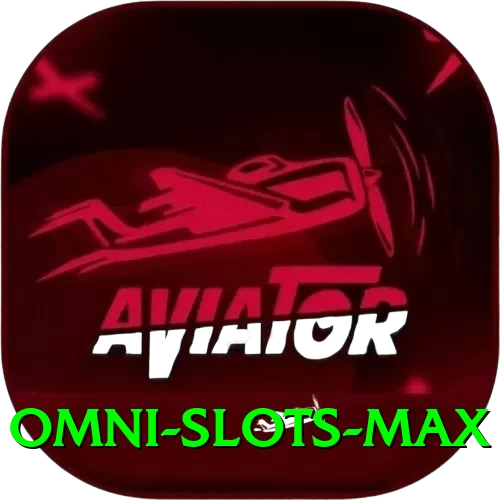 Omni Slots Gaming Prime v5.3.7 - 2