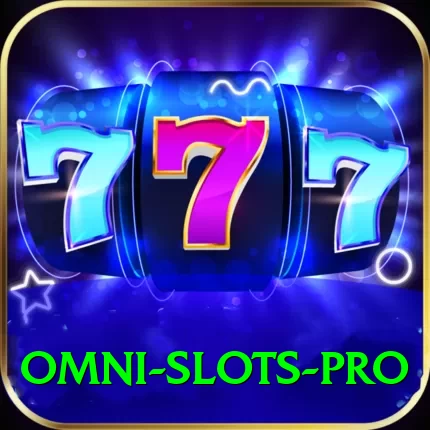 Omni Slots Premium v3.8.7 - 2