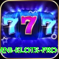 Omni Slots Premium v3.8.7