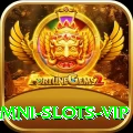 Omni Slots Live Master
