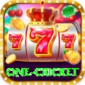 one cricket Games (Casino & Earning) Ultimate v3.4.7