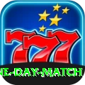 one day match Pro Edition v4.3.4