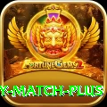 one day match Earn Royal v2.8.4