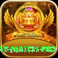 one day match Casino Official v3.9.1
