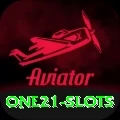 One21 Slots Ultimate v5.0.3