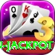 Online Betting Pakistan Champion Jackpot