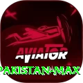 Online Betting Pakistan - Live Champion