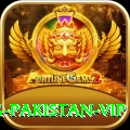Online Betting Pakistan - Casino Mega