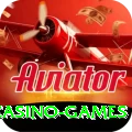 online casino games Turbo Pro v1.4.4