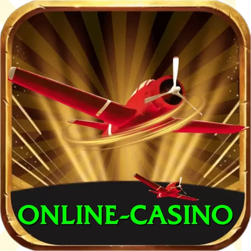 online casino Pro Max v5.7.7 - 2