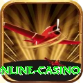 online casino Pro Max v5.7.7