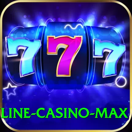 online casino Champion Slots - 2