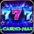 online casino Champion Slots