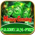 Online Casino Pakistan VIP