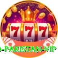 Online Casino Pakistan - VIP Gold