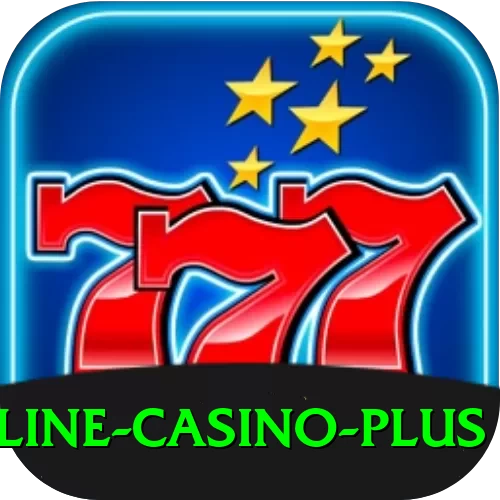 online casino Max Pro v1.6.7 - 2