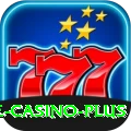 online casino Max Pro v1.6.7