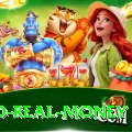 online casino real money Premium v1.0.2