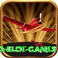 online casino slot games Elite Pro v2.7.4