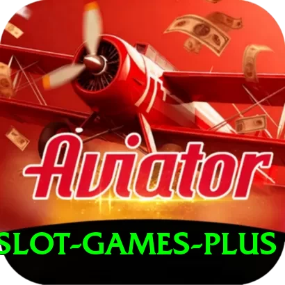online casino slot games Bonus Ultimate v1.9.6 - 2