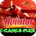 online casino slot games Bonus Ultimate v1.9.6