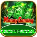 online cricket score Deluxe Edition v5.5.4