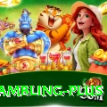 online gambling - Royal Earning App