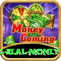 online gambling real money Apps (Tools & Injectors) Ultimate v5.5.2