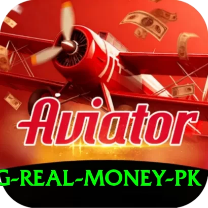 online gambling real money pk Games (Casino & Earning) Deluxe v5.2.0 - 2
