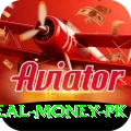 online gambling real money pk Games (Casino & Earning) Deluxe v5.2.0