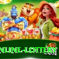 online lottery Pro v1.6.4