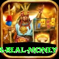 online slot machines for real money Plus Edition v4.4.3