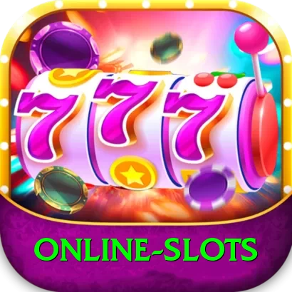 online slots Games (Casino & Earning) Master v4.9.2 - 2