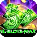 online slots Casino Official v2.1.1