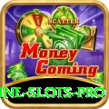 online slots Royal - Casino & Slots
