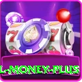 online slots real money - Slots Prime