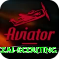 orakzai scouting Plus Edition v3.4.5