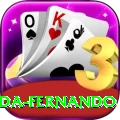 oshada fernando Games (Casino & Earning) Ultimate v5.3.0