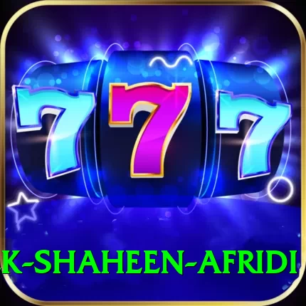 pace attack shaheen afridi Games (Casino & Earning) Master v1.8.1 - 2