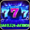 pace attack shaheen afridi Games (Casino & Earning) Master v1.8.1