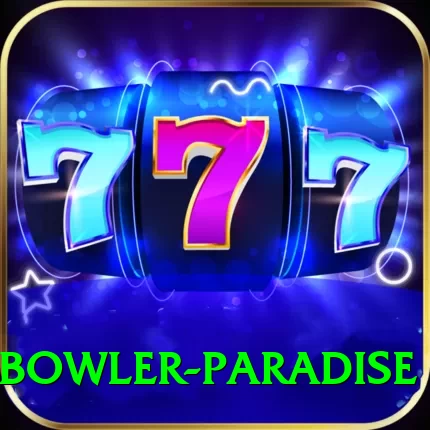 pace bowler paradise Master v2.9.5 - 2
