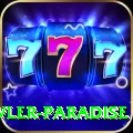 pace bowler paradise Master v2.9.5
