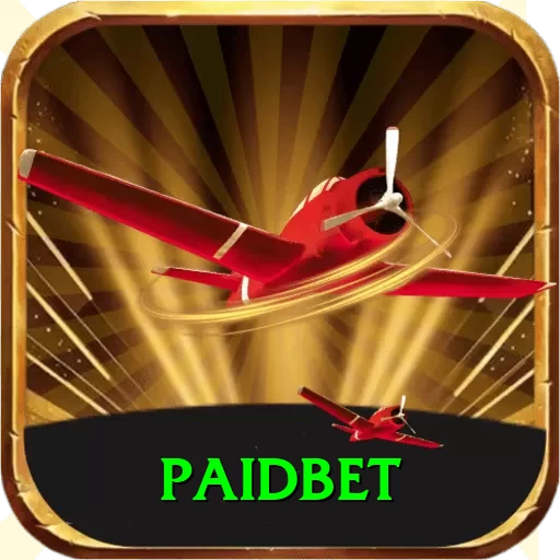paidbet Games (Casino & Earning) Premium v3.1.6 - 2