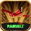 paidbet Games (Casino & Earning) Premium v3.1.6